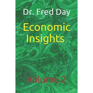 Economic Insights: Volume 2: