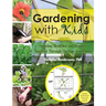 Gardening with Kids