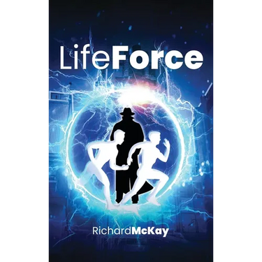 Life Force