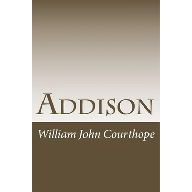 Addison