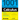 Calculus: 1001 Practice Problems for Dummies (+ Free Online Practice)
