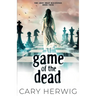 Game of the Dead