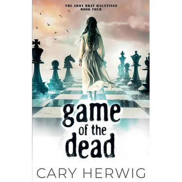 Game of the Dead