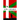 Son of a Basque