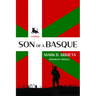 Son of a Basque
