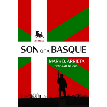 Son of a Basque