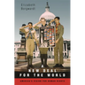 New Deal for the World: America's Vision for Human Rights