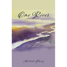 One River