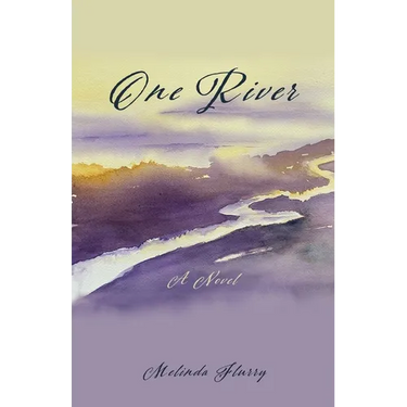 One River