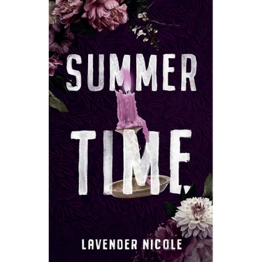 Summer Time