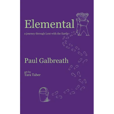 Elemental