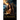 Sormara The Evil Tome