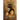 The 13th Apostle