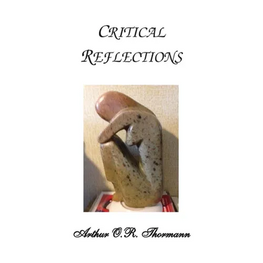 Critical Reflections