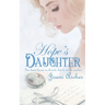 Hope's Daughter