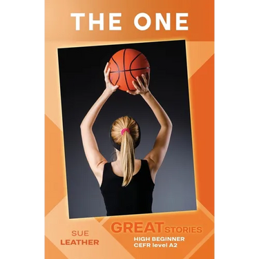 The One: Great Stories: High Beginner