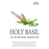 Holy Basil