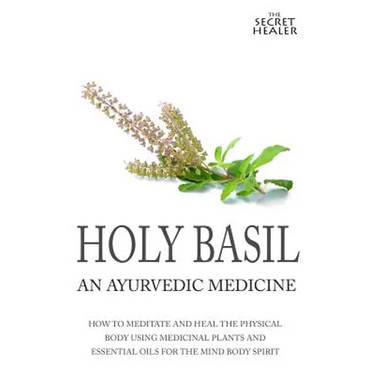 Holy Basil