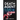Death Agent: A Dr. Zack Winston Thriller
