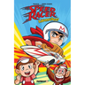 Speed Racer Adventures Vol. 1