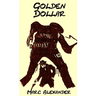 Golden Dollar
