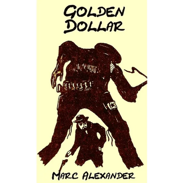 Golden Dollar