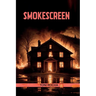 Smokescreen