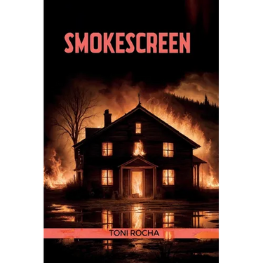 Smokescreen