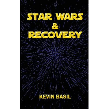 Star Wars & Recovery