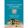 Cooperatives as a Catalyst for Sustainability