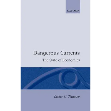 Dangerous Currents