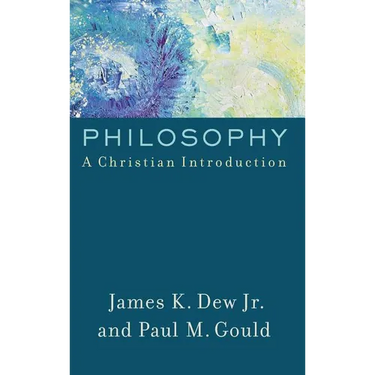Philosophy