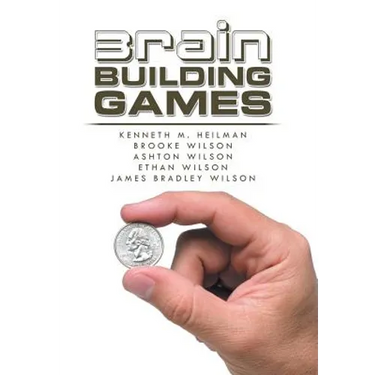 Brain Building Games