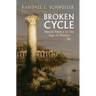 Broken Cycle