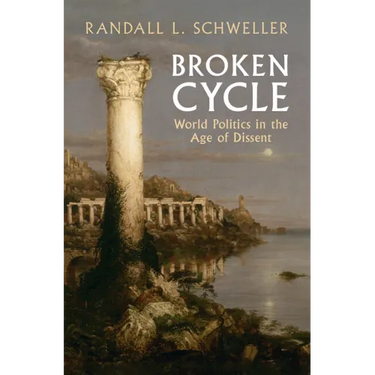Broken Cycle