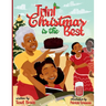 Trini Christmas is the Best: Experience the Holiday Magic and Traditions of Trinidad and Tobago