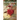 A Christmas Creek Carol