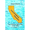 California Thirst: The California Water War of the 1920s