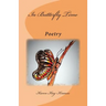 In Butterfly Time: Poetry