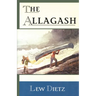 The Allagash