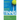 Ageless Painless Tennis: Free Yourself from Pain, Injuries, and Limitations & Unlock Your Athletic Potential