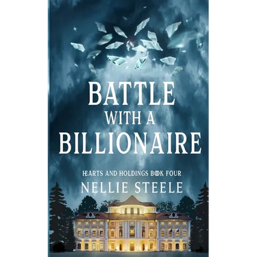 Battle with a Billionaire