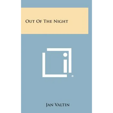 Out of the Night
