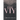 The Viy