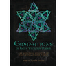 Emanations of G-ds Virtuous Power: The Spiritual Ministry Of Emanating Divine Power