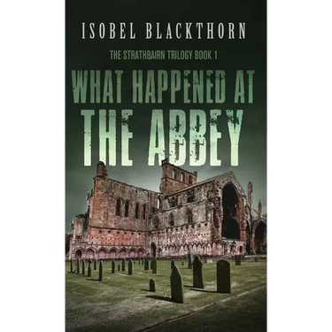 What Happened at the Abbey