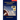 Fantasy Football Guidebook: Your Comprehensive Guide to Playing Fantasy Football (2nd Edition)