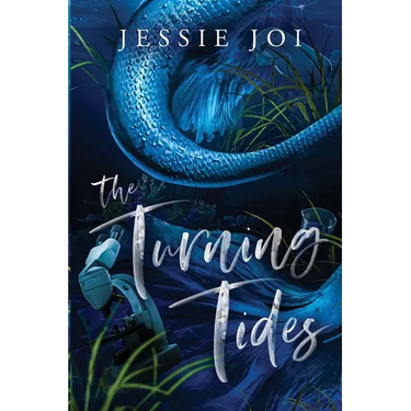 The Turning Tides