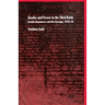 Gender and Power in the Third Reich: Female Denouncers and the Gestapo (1933-45)