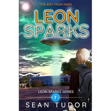 Leon Sparks
